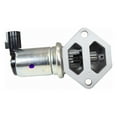 thumbnail image 3 of Motorcraft Idle Air Control Valve CX-1911 Fits select: 2001-2004 FORD ESCAPE, 3 of 6