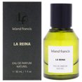 thumbnail image 1 of Perfume Leland Francis La Reina Eau de Parfum, 30 ml, para unisex, 1 of 3