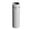 White, variant on LSLJS Stainless Steel Insulated Water Bottle, 17oz Poratble Vacuum Tumbler Cup with Temperature Digital Display, Hot & Cold Double Walled Thermos Simple Style BPA-Free Reusable Sports Water Bottle