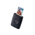 thumbnail image 1 of Fujifilm instax mini Link 2 - Imprimante - Couleur - LED - Capacité: 10 photos - Bluetooth 4.2 le - Bleu Spatial, 1 of 5