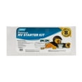 thumbnail image 2 of Camco 47809 Premium RV Starter Kit, 2 of 5