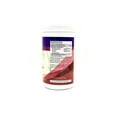 thumbnail image 2 of Detoxsan Total Detox Powder - Colon Cleanse and More - Betel Natural 14 Oz, 2 of 3