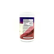 Detoxsan Total Detox Powder - Colon Cleanse and More - Betel Natural 14 Oz