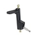 thumbnail image 4 of Junta de dirección del eje principal, articulación de dirección, accesorio de metal para KT196, piezas de reparación de accesorios resistentes, 4 of 9