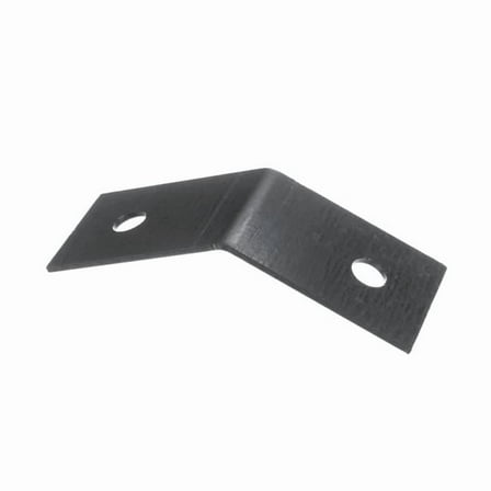 Enviro-Tec 00-00070-01 Genuine OEM Seismic Bracket - 45 Degree Angle