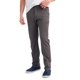 thumbnail image 1 of Pantalones de pesca HUK Standard Next Level para hombre, talla XL, 1 of 4