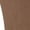 Khaki, variant on Women'S 2 Piece Lounge Set 2025 Summer Casual Loose Tank Top Wide Leg Pants Matching Outfits Tracksuit Cream White XXL