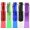 Multicolored, variant on Single Mode Red LED Flashlight, Mini Red Flashlight LED, High Power LED 1 Mode Red Light Flashlight Red Light for Astronomy, Aviation, Night Observation