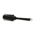 thumbnail image 3 of ghd Natural Bristle Radial Brush 1.3", 3 of 6