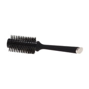 ghd Natural Bristle Radial Brush 1.3