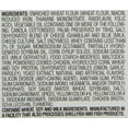 thumbnail image 6 of Maruchan Instant Lunch Cheddar Cheese, 2.25 Oz, Pack of 12, 6 of 6