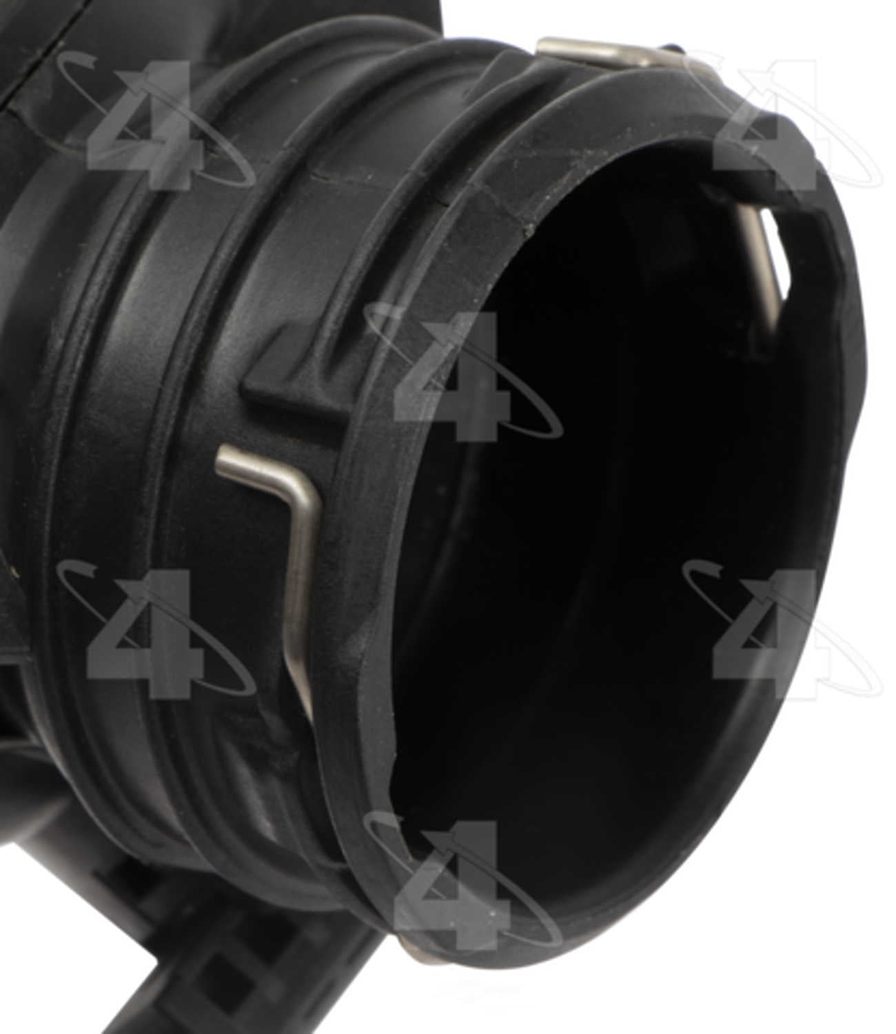 Murray Climate Control 86276 Engine Coolant Thermostat Housing