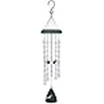 thumbnail image 3 of Carson Home Accents 62913 Always Near Sonnet Chime,30", 3 of 3