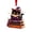 E, variant on syligr Halloween Ornaments for Tree Decor, Acrylic Reading Theme Hanging Ornament, Spooky Holiday Decor for Window Wall Mantel, 2D Cute Inodoor Home Decor, Halloween Party Gift