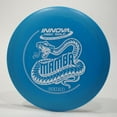 thumbnail image 2 of Innova Super Light DX Mamba Lightweight Disc Golf Distance Driver, May Vary, 2 of 22