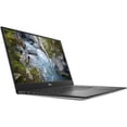 thumbnail image 2 of Dell Precision 5530 15.6" 2 in 1 Mobile Workstation - Core i7-8706G - 16GB RAM - 512GB SSD - AMD Radeon PRO WX Vega M GL, 2 of 5