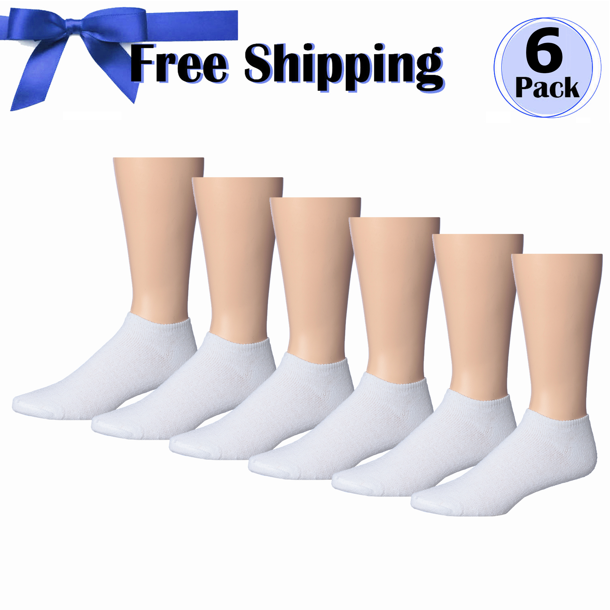 james fiallo slippers