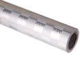 thumbnail image 2 of YAOMOBB Wrapping Paper Shining Wrapping Geometric Patterns Tear resistant Multi purpose Gift Wrap, 2 of 7