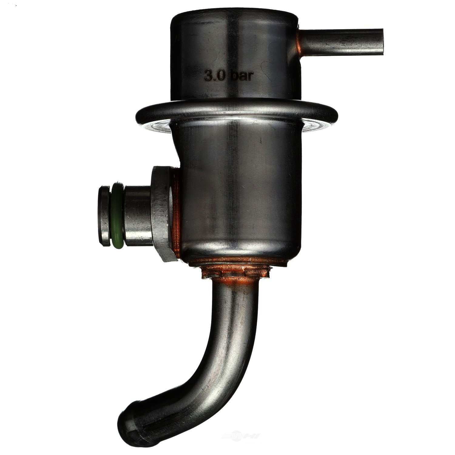Delphi FP10458 Fuel Injection Pressure Regulator