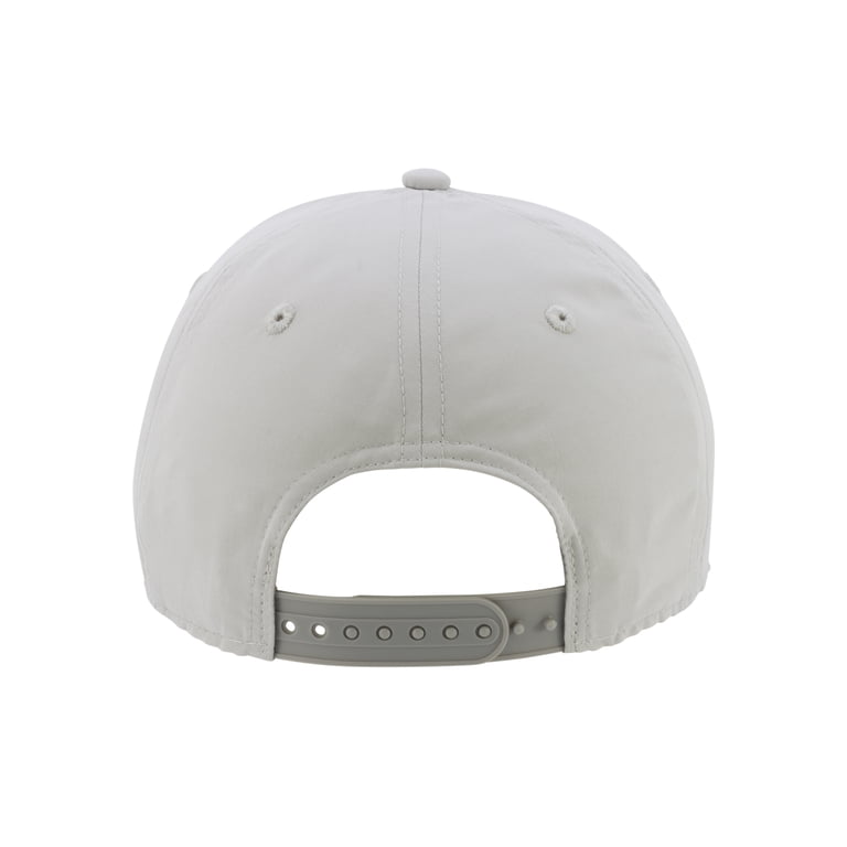 Athletic Works Flamingo Golf Hat photo 3