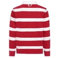 thumbnail image 3 of Lazy Jacks Chandail de Rugby à Rayures pour Garçons, 3 of 4