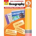 thumbnail image 2 of Evan Moor Educational Publishers, 2 of 2