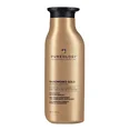 thumbnail image 1 of PUREOLOGY PUREOLOGY de Pureology, NANOWORKS GOLD SHAMPOO 9 OZ, 1 of 2