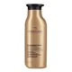 thumbnail image 1 of PUREOLOGY PUREOLOGY de Pureology, NANOWORKS GOLD SHAMPOO 9 OZ, 1 of 2
