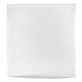 thumbnail image 1 of Univen Gallon Size 11 x 14 Inch Bags Fit FoodSaver Sealers 100 Pack, 1 of 4