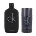 thumbnail image 2 of Set Ck Be 2Pzs Calvin Klein  Set Ck Be, 2 of 3