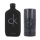 thumbnail image 2 of Set Ck Be 2Pzs Calvin Klein  Set Ck Be, 2 of 3