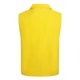 thumbnail image 4 of TaTaai Women Collared Vest Jacket Breathable Fishing Hiking Travel Outdoor Lightweight Quick Drying Machine Washable No Fading Sports Casual Daily Wear Top Gift, 4 of 4