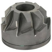 Park Tool Head Tube Reamer, Park 761S 42Mmcampy