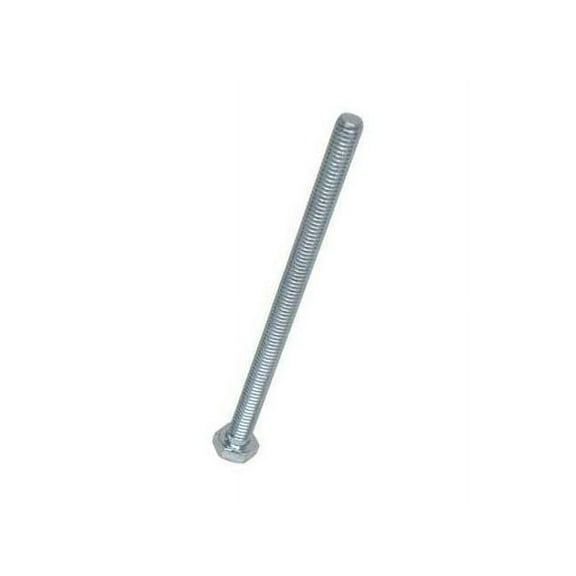 Alternator Adjusting Bolt - Compatible with 1990 - 1993 Volvo 240 1991 1992