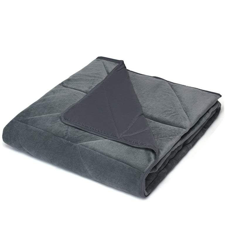 King size online weighted blanket walmart