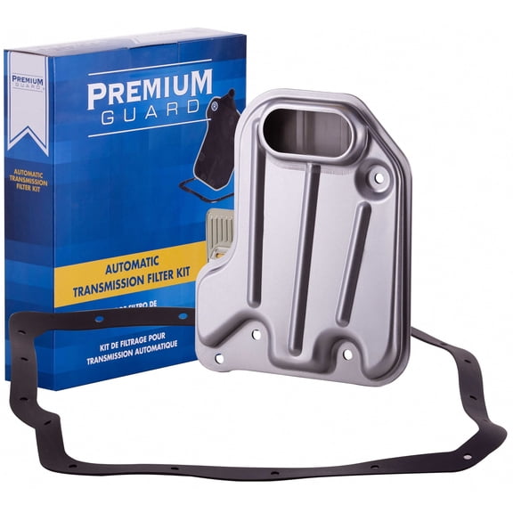 Premium PT1310 Auto Trans Filter Kit