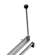 BAC Industries MB-30 30 Inch Mighty Brute Aluminum and Sheet Metal Bender