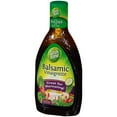 thumbnail image 6 of Wish-Bone Balsamic Vinaigrette Salad Salad Dressing, 16 fl oz, 6 of 8