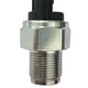 thumbnail image 5 of Sensor de de de Riel 89458-71010 para -Ftv Duradero, 5 of 8