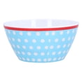 thumbnail image 2 of Loewten Bowl, Cake Bowl 500ml For Baking Table Decoration, 2 of 8