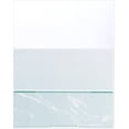 thumbnail image 3 of EnDoc Computer Check Paper, 100 Sheets, Business Checks on Bottom, Security Features & Laser Printer Safe, Blank Check Stock Quickbooks Compatible - Green Marble, 3 of 6
