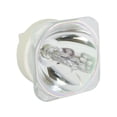 thumbnail image 2 of Lutema Economy for Eiki 5811118436-SEK Projector Lamp (Bulb Only), 2 of 5