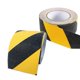 thumbnail image 2 of 2 rollos sin cinta, 2 of 3