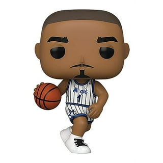 Funko Pop! Sports NBA Kobe Bryant (#24 Jersey) Figure #11 - US