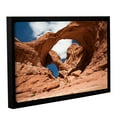 thumbnail image 2 of Double Arch Horizontal, 2 of 9