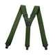 thumbnail image 5 of Tirantes Salvador para Hombre 3 Clips Tipo Camionero, 5 of 9