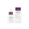 thumbnail image 1 of Sérum NEORETIN Discrom Control Pigment Neutralizer Cantabria 30ml, 1 of 9