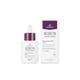 thumbnail image 1 of Sérum NEORETIN Discrom Control Pigment Neutralizer Cantabria 30ml, 1 of 9