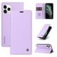 thumbnail image 5 of Funda para iPhone 11 Pro Max Estuche de Cuero PU Tipo Cartera con Ranuras para Tarjetas y Cierre Magnético, 5 of 5