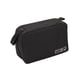 thumbnail image 5 of Moyic Bolsa de almacenamiento colgante, neceser, Kit impermeable Unisex, accesorios, organizador plegable de maquillaje, suministro para Type1 NO1, 5 of 6